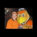 Connie Gonzalez - @cmgm1511 - Twitter