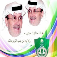 راقي بأخلاقي (@ragerage2011) 's Twitter Profile