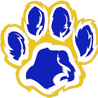 Bradwell Tiger PTO (@bradwellpto) 's Twitter Profile Photo Bradwell Tiger PTO (@bradwellpto) 's Twitter Profile Photo