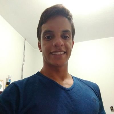 joseluiz_jr's profile picture. 