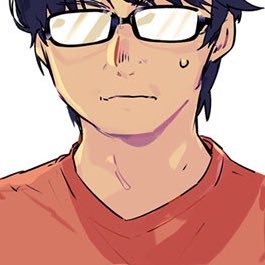 森田直樹(RED)さんのプロフィール画像