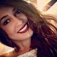 Jessica Sanchez (@_jess87) 's Twitter Profile