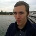 Billy Hicks (@billyhicks88) Twitter profile photo Billy Hicks (@billyhicks88) Twitter profile photo