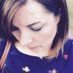 Susana Mas (@susanamas) Twitter profile photo Susana Mas (@susanamas) Twitter profile photo