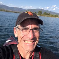 david voreacos (@davidvoreacos) 's Twitter Profile