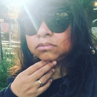 Vanessa (@nessamsterdam) 's Twitter Profile Photo