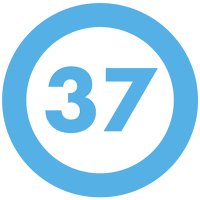 37th LD Democrats of WA State (@37dems) 's Twitter Profile Photo 37th LD Democrats of WA State (@37dems) 's Twitter Profile Photo