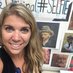 Caitlin Geisaka (@msartteacherva) Twitter profile photo Caitlin Geisaka (@msartteacherva) Twitter profile photo