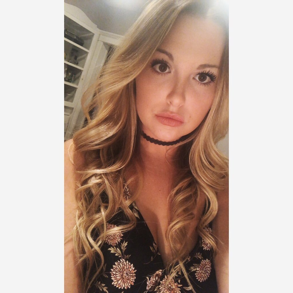 huntley_rachael's profile picture. 🎀