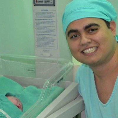 Desvendando a Cirurgia Ginecológica: Conheça seus Benefícios e Indicações -  Ginecologista e Obstetra em Maracaju, Dr. Pedro Miziara