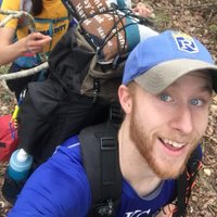 James Barnett (@jamesanco) 's Twitter Profile