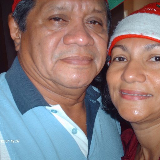 wduerto's profile picture. 