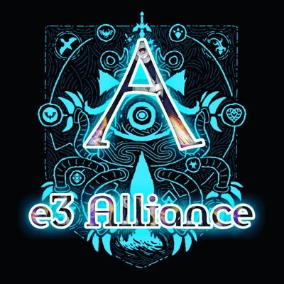 |🌍| Granada 🇪🇸
|🎮| Black Ops 2 💕(ps3)
|🔞| Primero de Granada en Feed
|🐉| Líder y creador de e3_Alliance
|🆔| e3_Sazune y FaTaLy-_-Kodigo