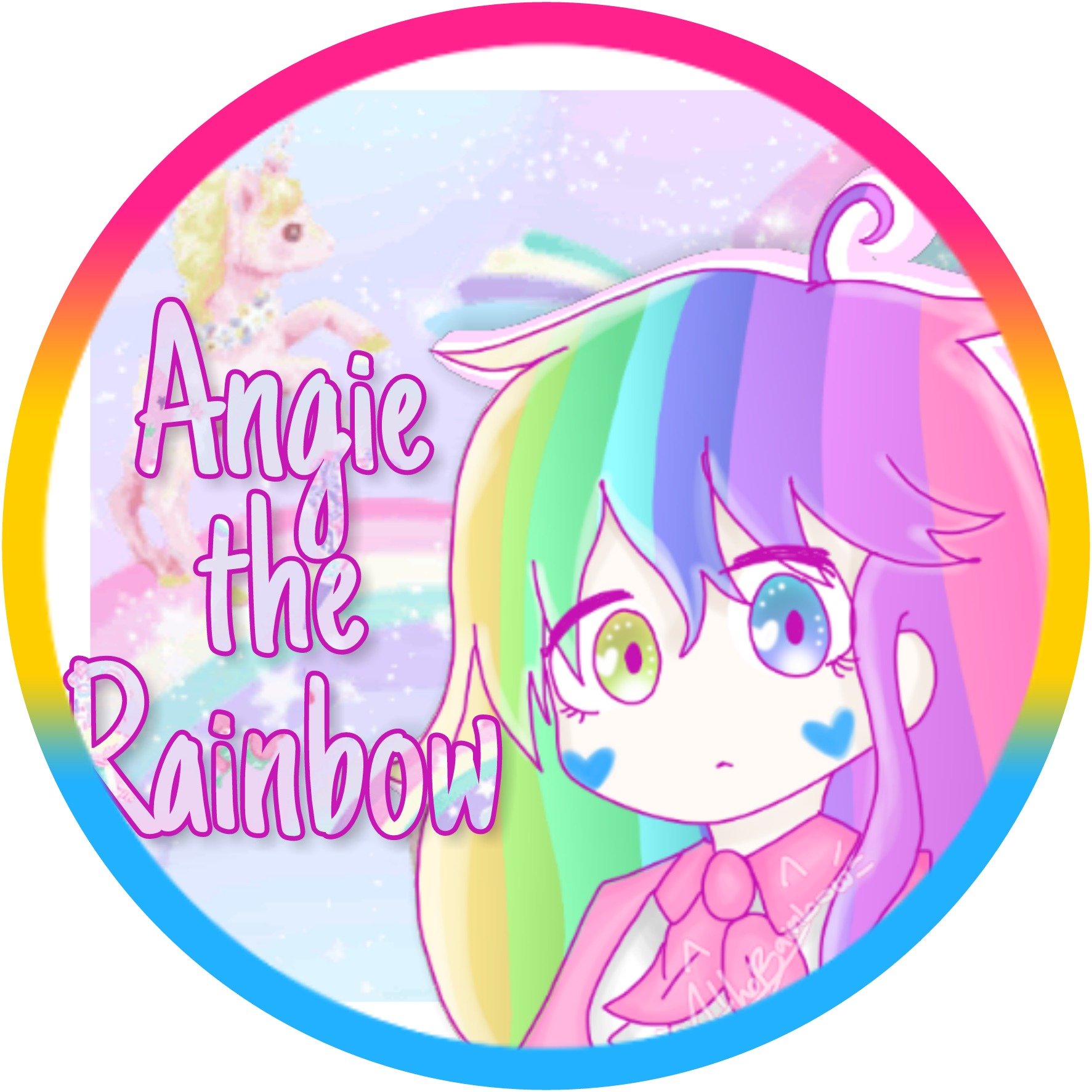◇☪🦄ATR🦄☪◇さんのプロフィール画像