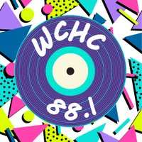 WCHC 88.1 Worcester(@WCHC881) 's Twitter Profileg