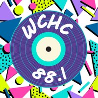 WCHC 88.1 Worcester (@wchc881) 's Twitter Profile