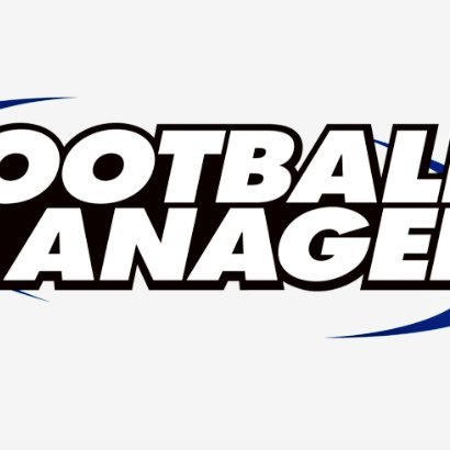 FM18Overload's profile picture. 