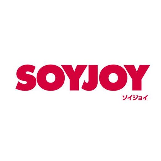 大塚製薬のソイジョイ（SOYJOY）の公式アカウントです。