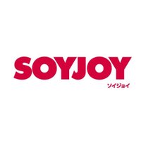 ソイジョイ【公式】(@soyjoy_jp) 's Twitter Profile Photo