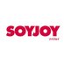 ソイジョイ【公式】 (@soyjoy_jp) Twitter profile photo ソイジョイ【公式】 (@soyjoy_jp) Twitter profile photo