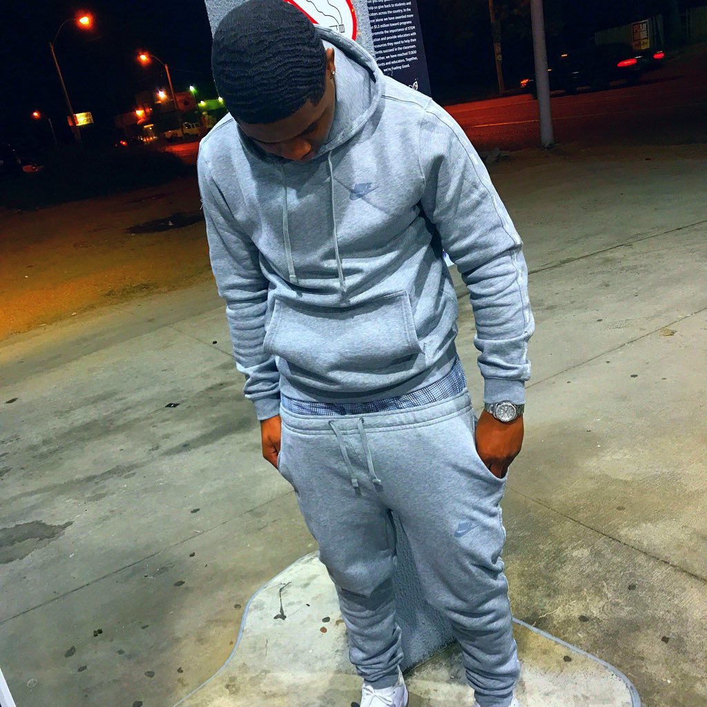 FreeBandzShiid 💰💸