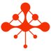 Nth Syd Innovation Network (@nsydinnovation) Twitter profile photo Nth Syd Innovation Network (@nsydinnovation) Twitter profile photo