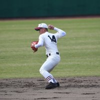 原田 進吾 (@s_______tk_8) Twitter profile photo