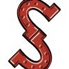 Stan C. & Patsy Stanley Elementary School (@stanleystampede) 's Twitter Profile