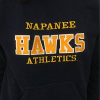 NDSSAthletics (@ndss_athletics) 's Twitter Profile