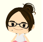 BeautyPUPU's profile picture. 日々のストレスつぶやいてるかもっ！ブログと連携してるのでブログもよろしくです＾＾http://t.co/yHdcoMBSZR