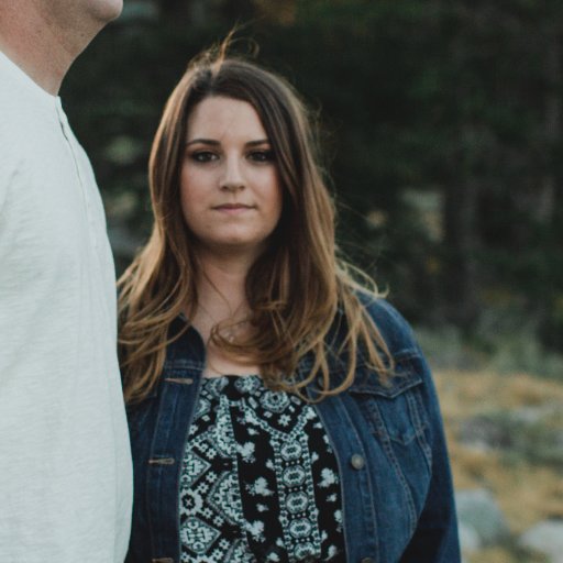 kristinryan23's profile picture. 