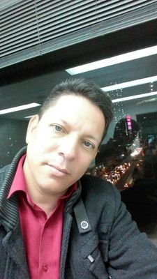 Expresar lo que siento