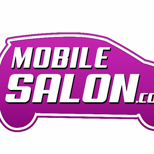bestmobilesalon's profile picture. https://t.co/tbjYQ7v5wo was created to give you, as a client, the opportunity to have a very streamlined and convenient hair and/or beauty service by coming to you!