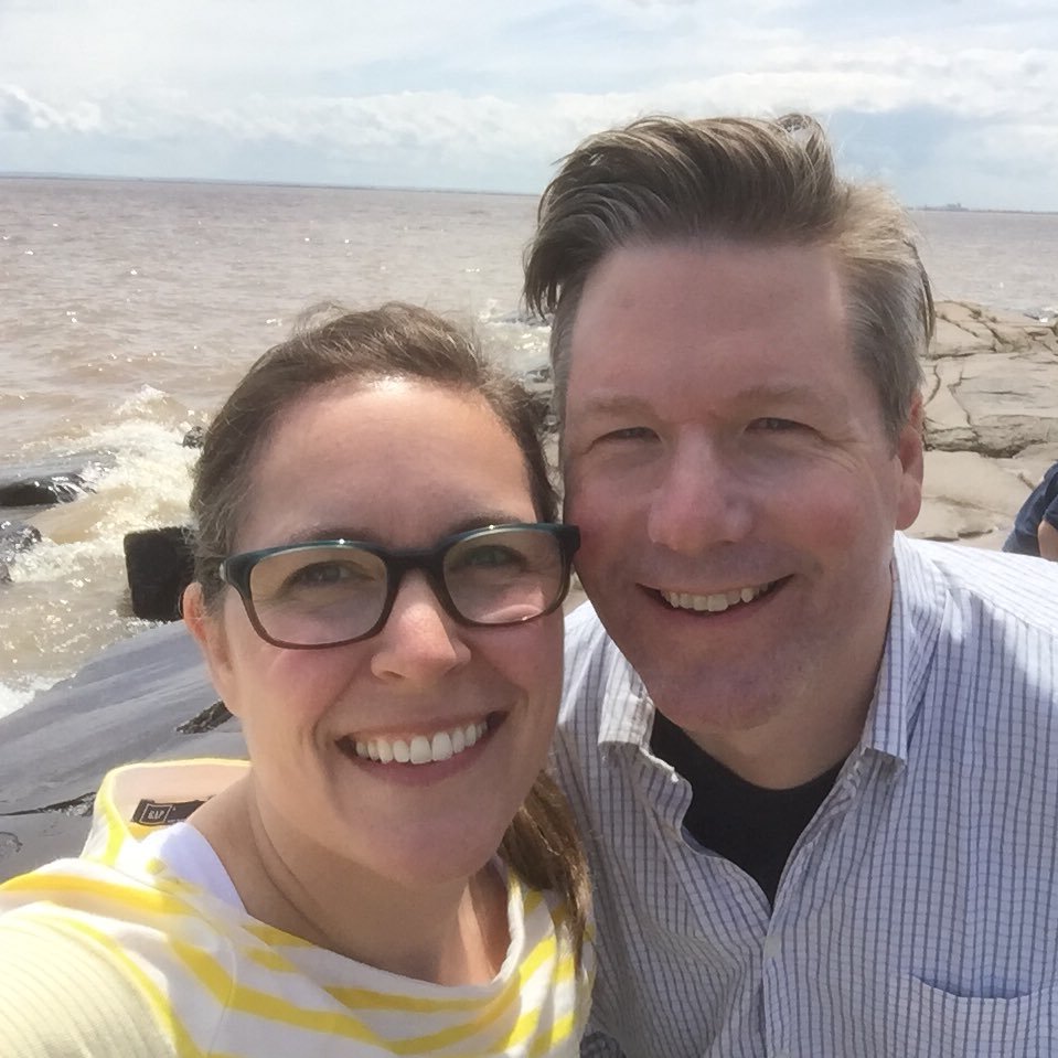 cAlliR's profile picture. Kids, Wine, Yard, Food, Family. Love it.