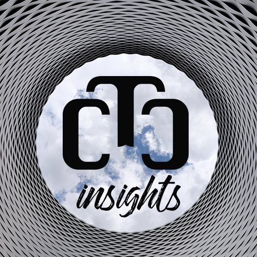We are everything related to creative, design, technology and e-marketing for the future. Follow us for the latest events and trends in CTD.