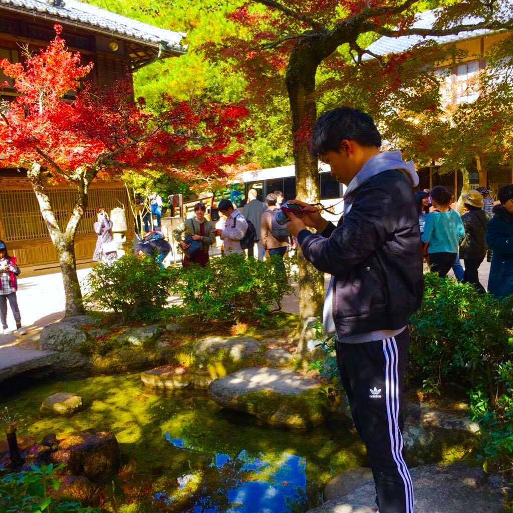 dai_u88's profile picture. 徳島 Harrier60 📸