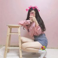 Ｒ Ｅ Ｉ (@clxviaffin) 's Twitter Profile