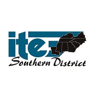 Southern District ITE (@sd_ite) 's Twitter Profile