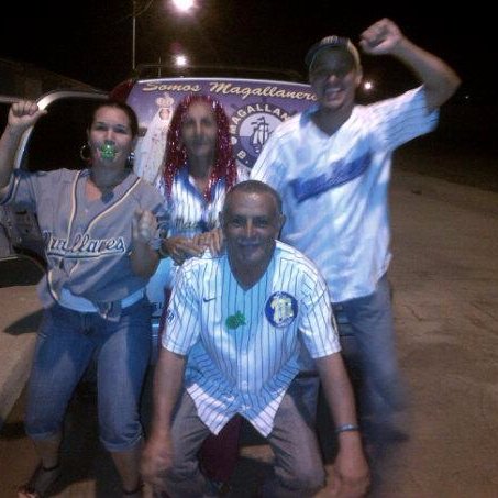 elnavegante13's profile picture. SIN ESPERANZAS...NO HAY EN QUIEN CREER