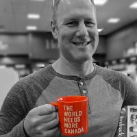 Kyle Kitchen (@thekylekitchen) 's Twitter Profile Photo Kyle Kitchen (@thekylekitchen) 's Twitter Profile Photo