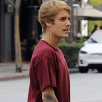 Justin Beliebers❤️ (@justinbeibears) 's Twitter Profile