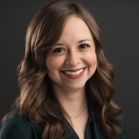Ashton Marra (@ashtonmarra) 's Twitter Profile