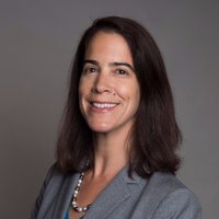 Ann Marimow (@amarimow) 's Twitter Profile