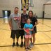 trisha pettit (@barnespettit) Twitter profile photo trisha pettit (@barnespettit) Twitter profile photo