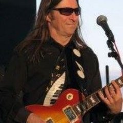 SeanMccool10's profile picture. To live is to live, to live is to find some meaning in pain.