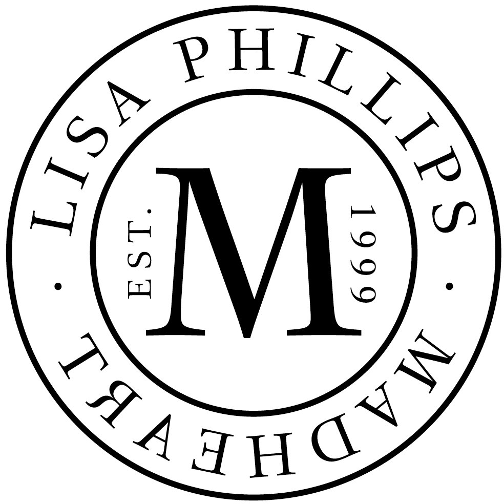 The Art of Marketing ~ Love What You Do! Branding | Campaigns | Consulting. Want to start enjoying marketing? https://t.co/aStgatDptz