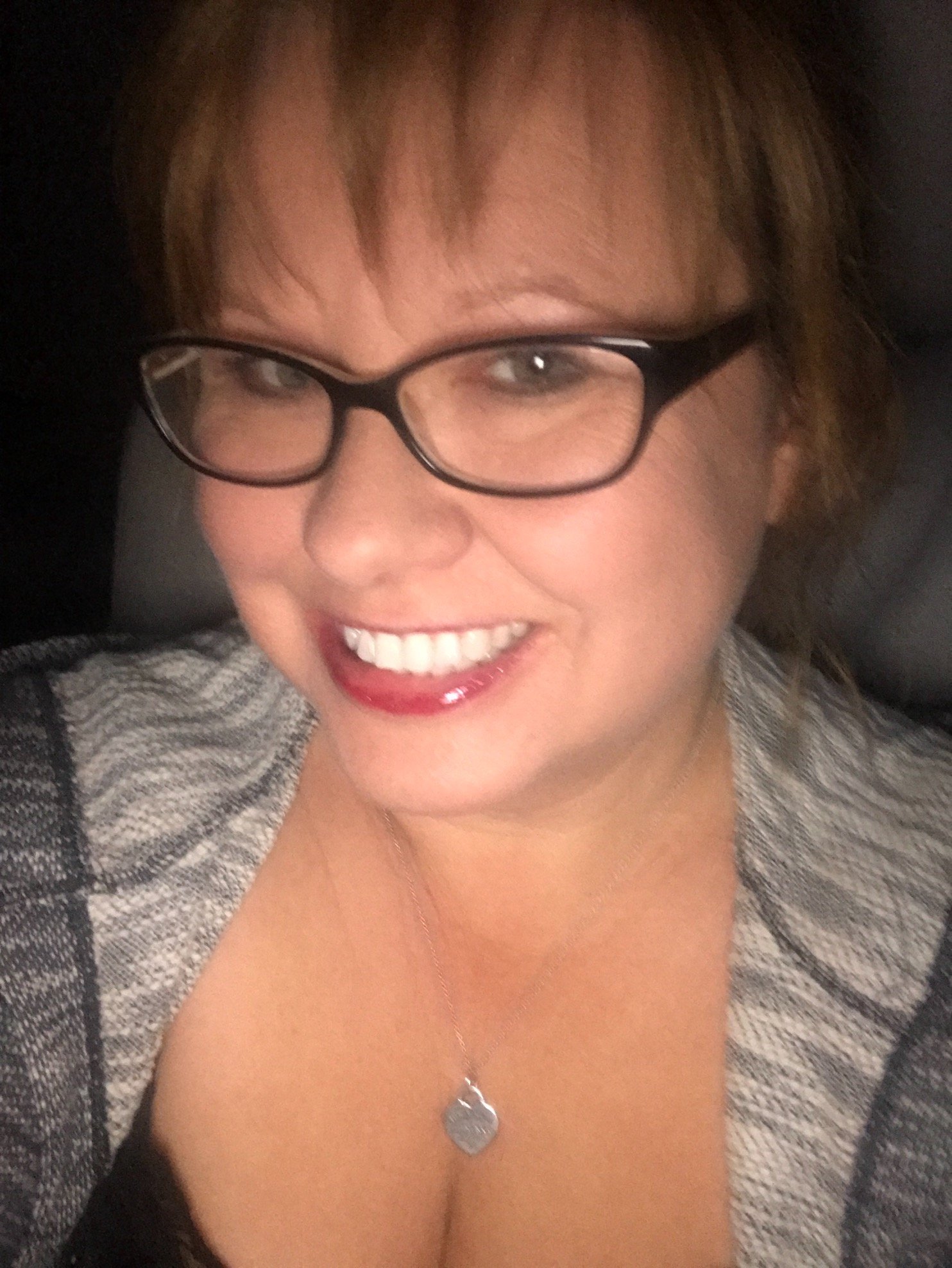 two2raize's profile picture. 