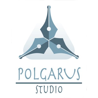 Polgarus Studio