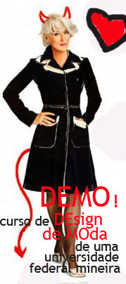 demoufmg's profile picture. 