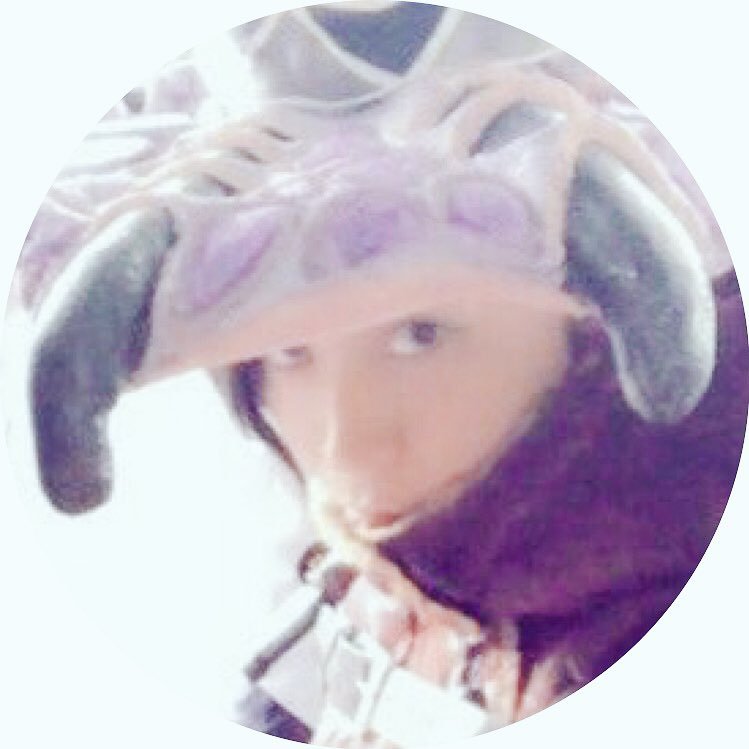 lovefrt21's profile picture. 